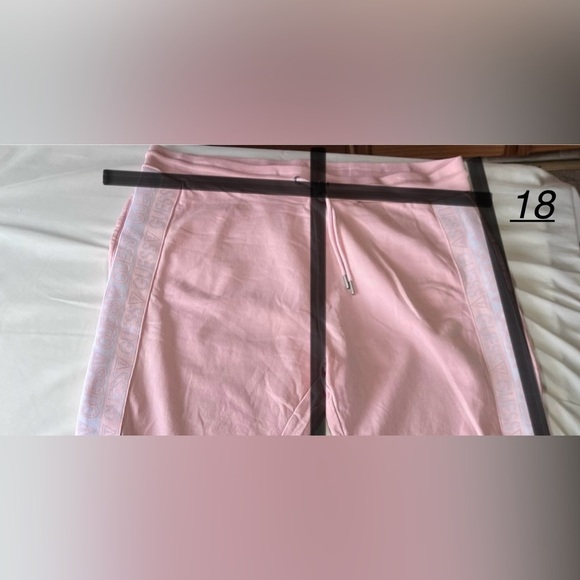 Guess Track Pants - Picture 14 of 14